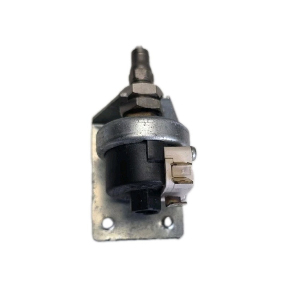 XP110 Pressure Switch 1.2 Bar